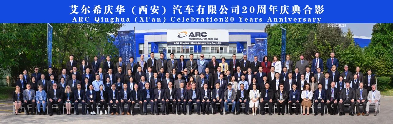 2410280859432353112gbp2 J9国际集团(中国)-官方网站
